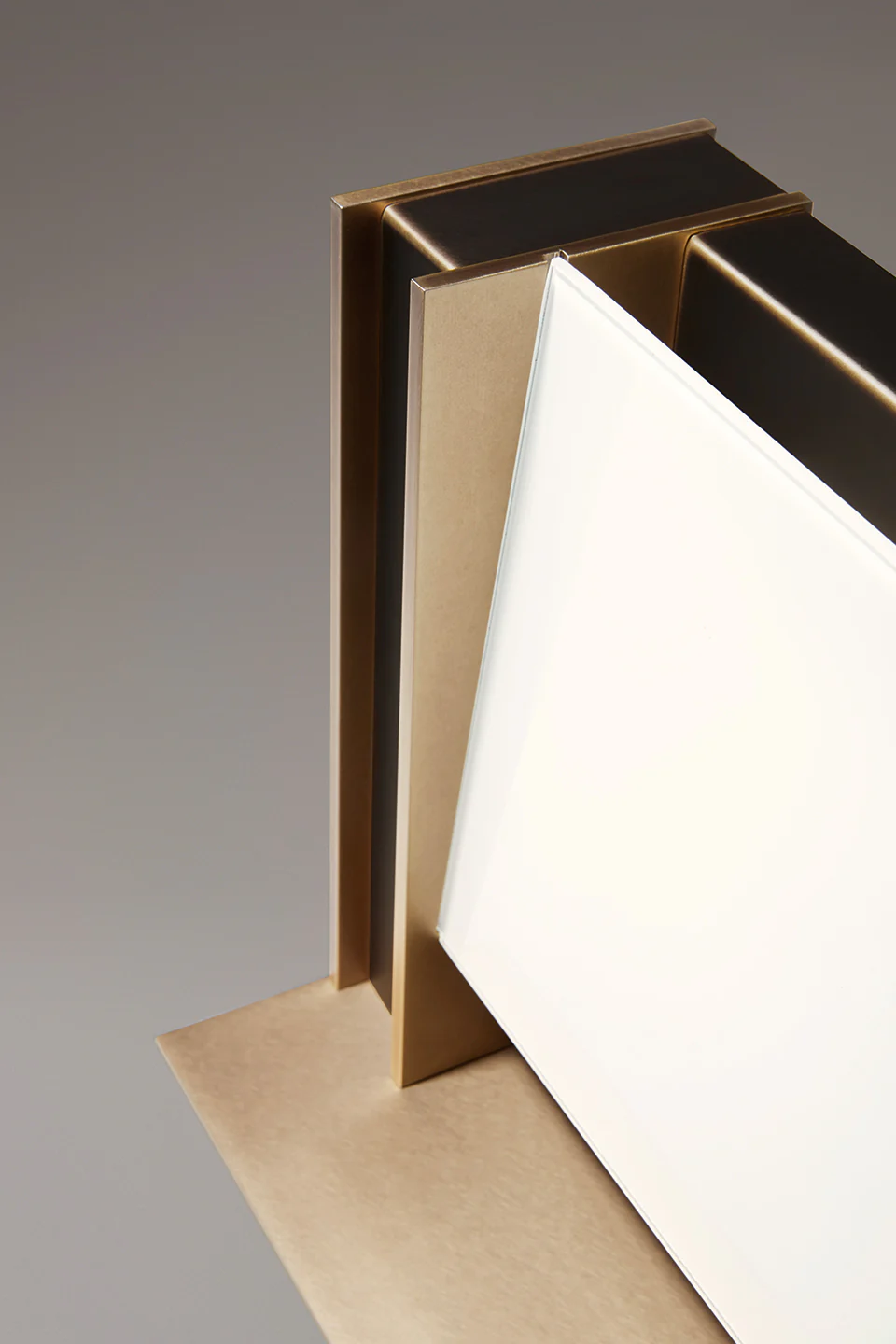 VENICEM - GLAM LIGHT - $5,911.20 - $6,975.21 - Image 2