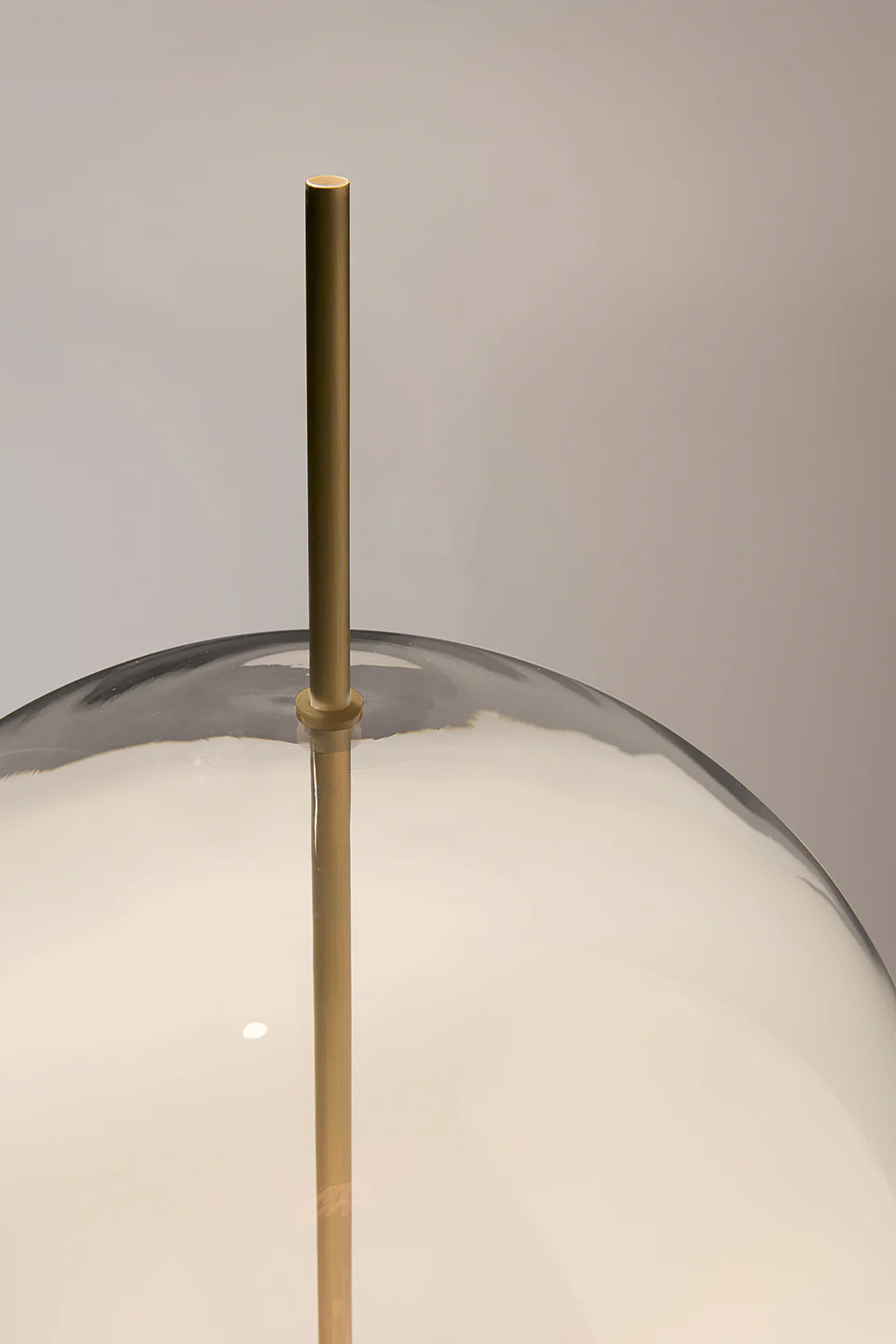 VENICEM - MISTY TABLE LAMP | $5,320.08 - Image 2