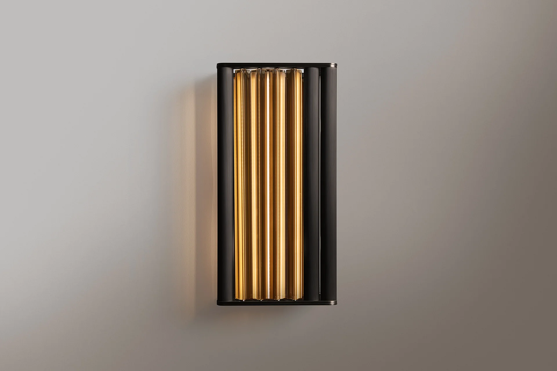 VENICEM - NUMA WALL LAMP | $5,348 - Image 2