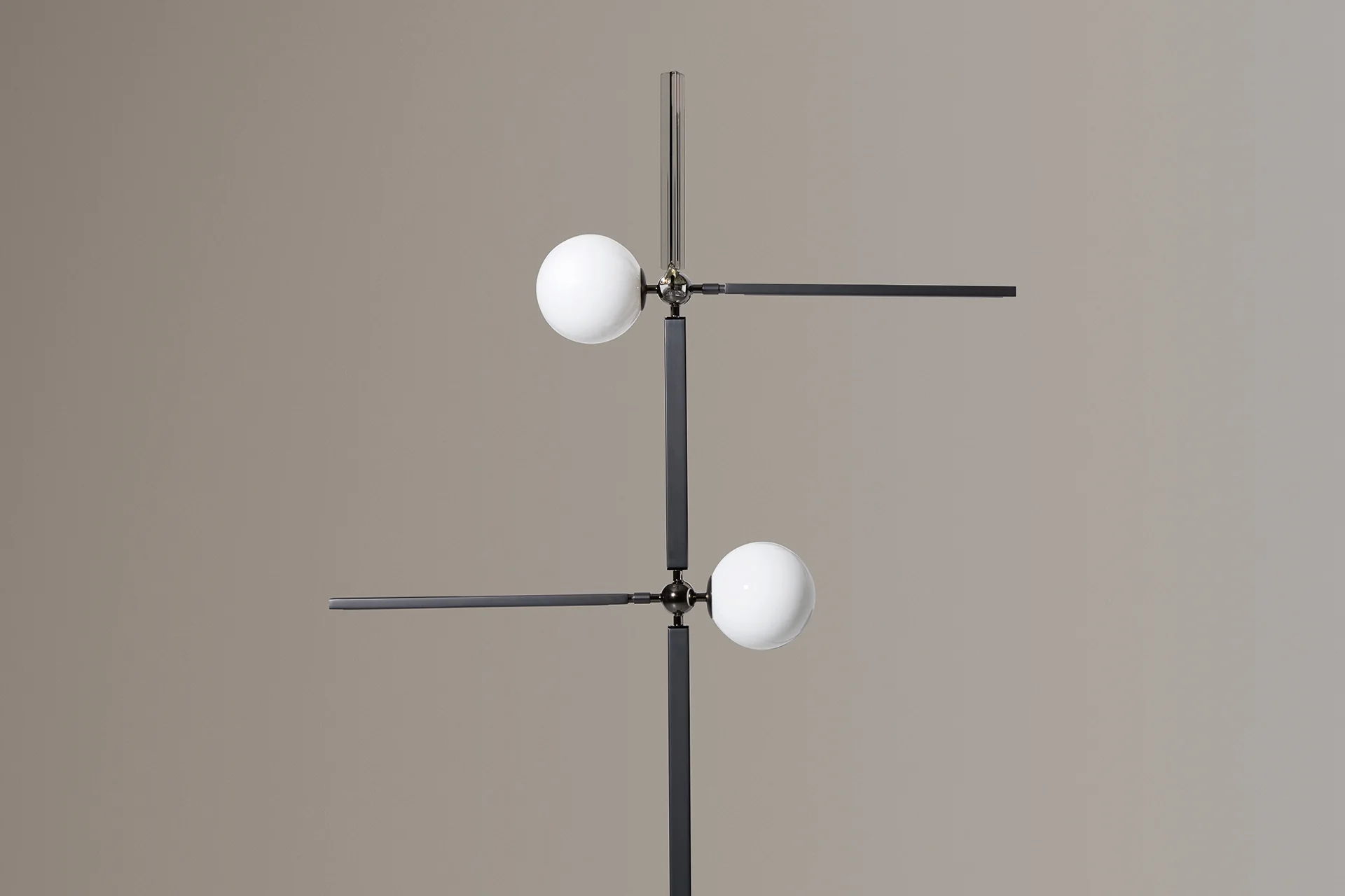 VENICEM - PINOCCHIO FLOOR LAMP | $10,996.84 - Image 2