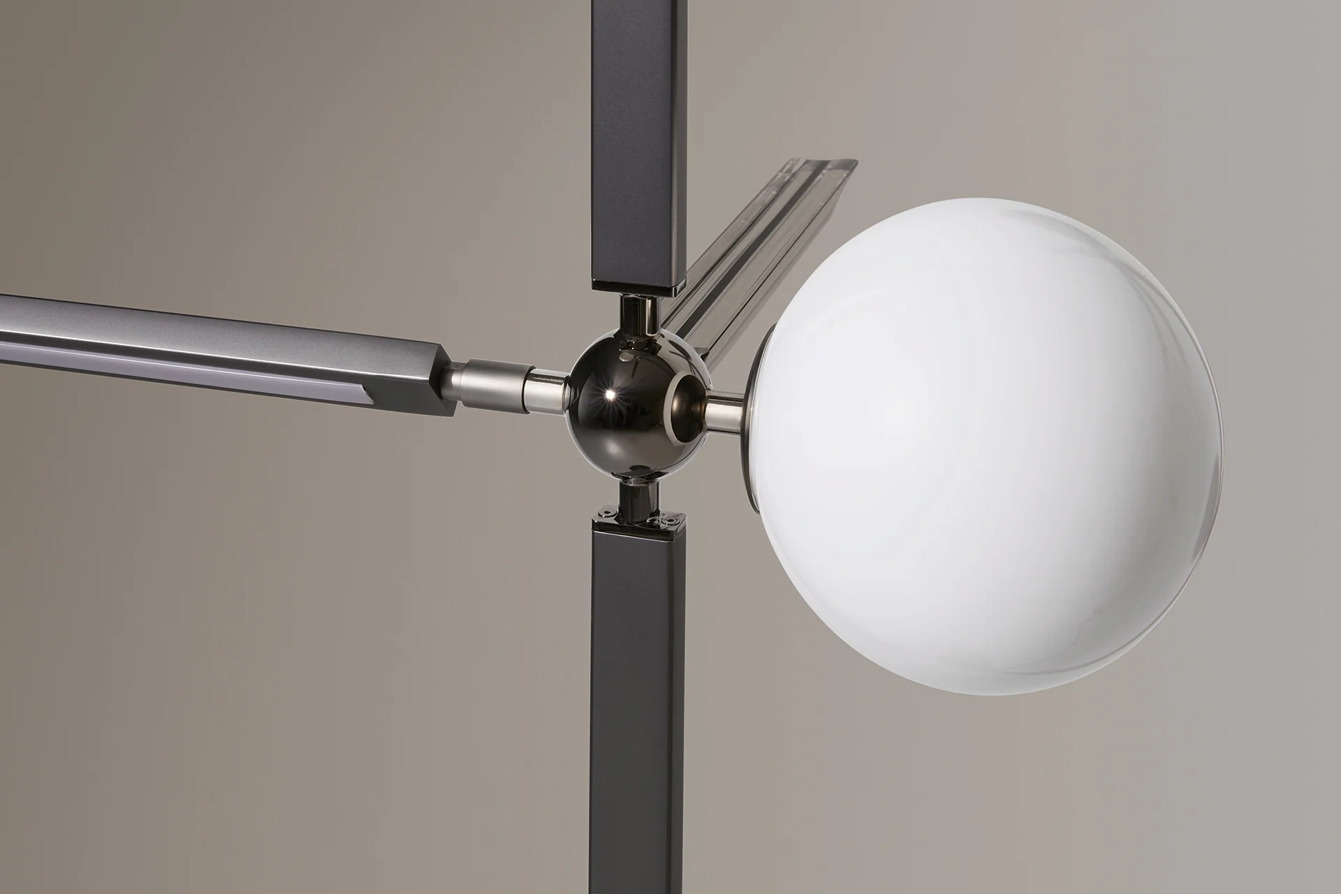 VENICEM - PINOCCHIO FLOOR LAMP | $3,192.63 - Image 3