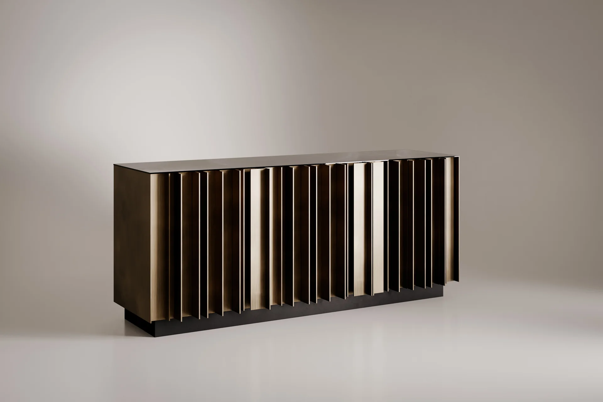 VENICEM - SERGE CABINET | $31,926.31 - $52,028.06 - Image 2