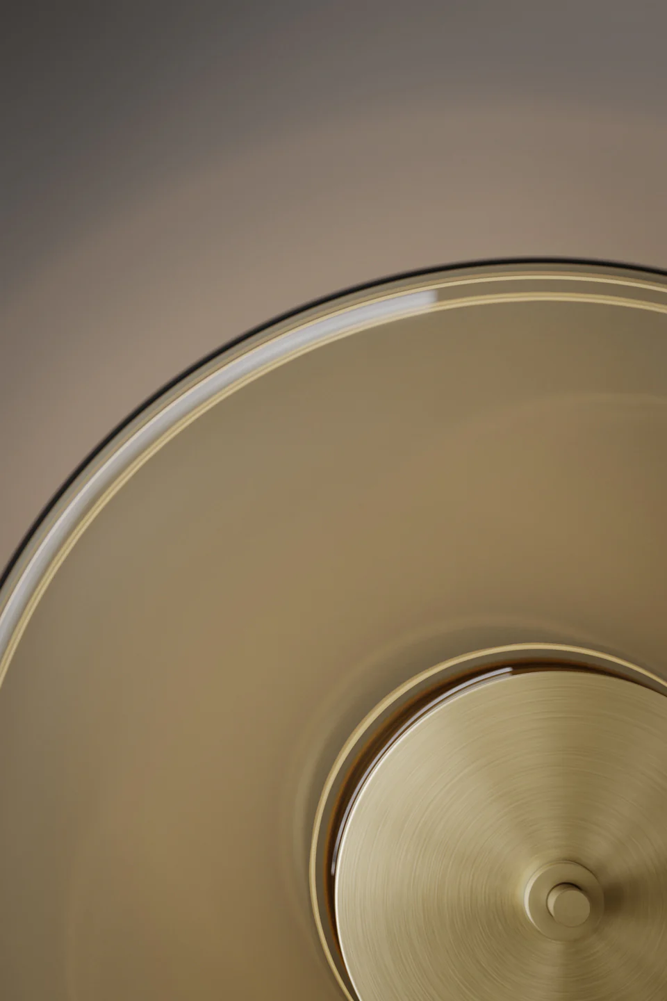 VENICEM - ZEN WALL SCONCE | $3,380 - $3,948 - Image 3
