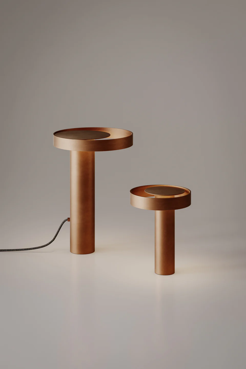 VENICEM – CIRCLE TABLE – ,055.08 – ,893.85