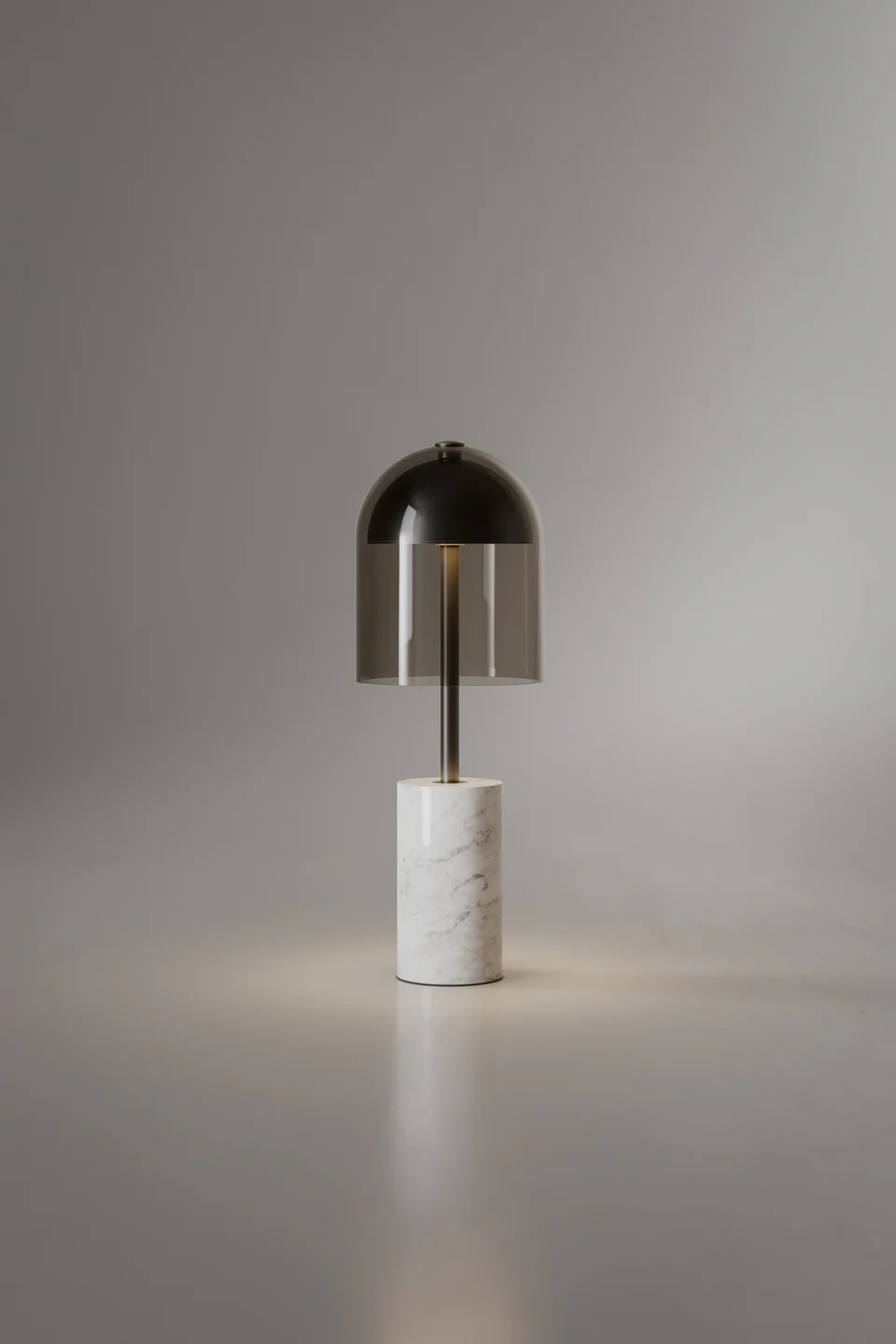 VENICEM – DOMA TABLE LIGHT | ,750
