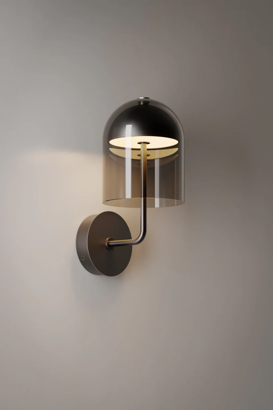 VENICEM - DOMA WALL LIGHT | $2,850.00 - Image 1
