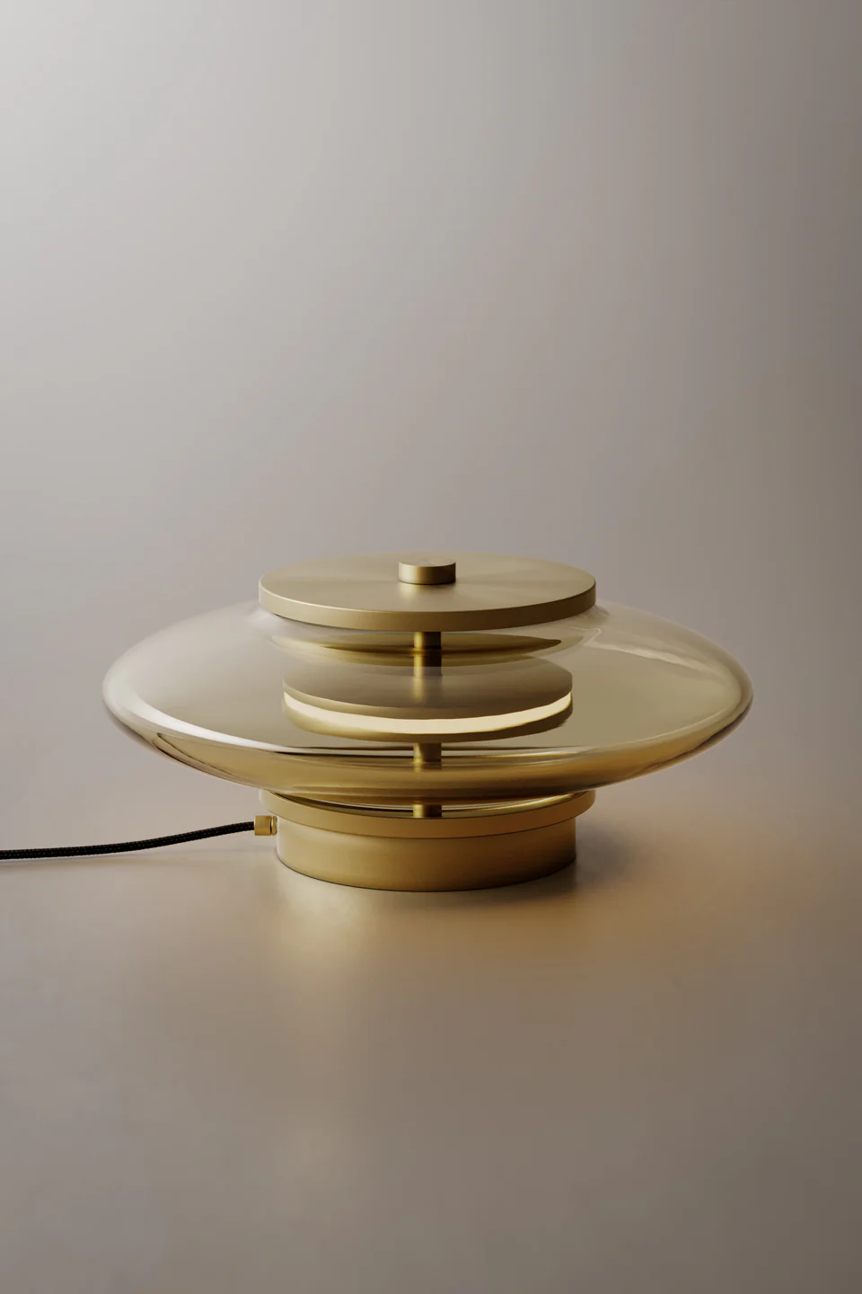 VENICEM ZEN TABLE LAMP $ 3,550.00 - Image 3