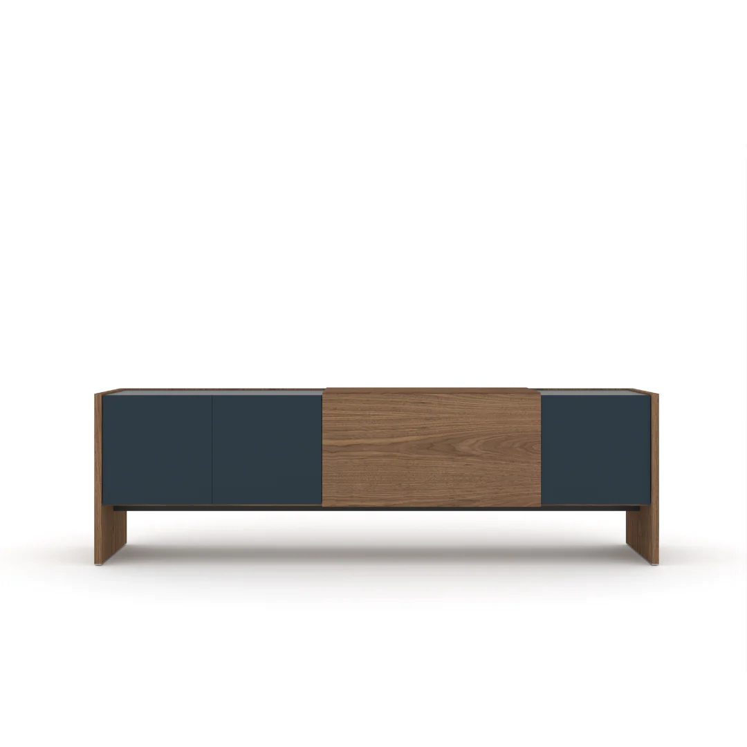 PUNT MOBLES | TOSCANA / LUCCA SIDEBOARD | ,350.00