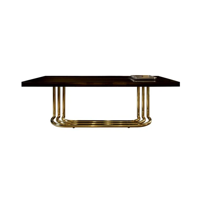 WILLIAM WRITING DESK | ,131.76
