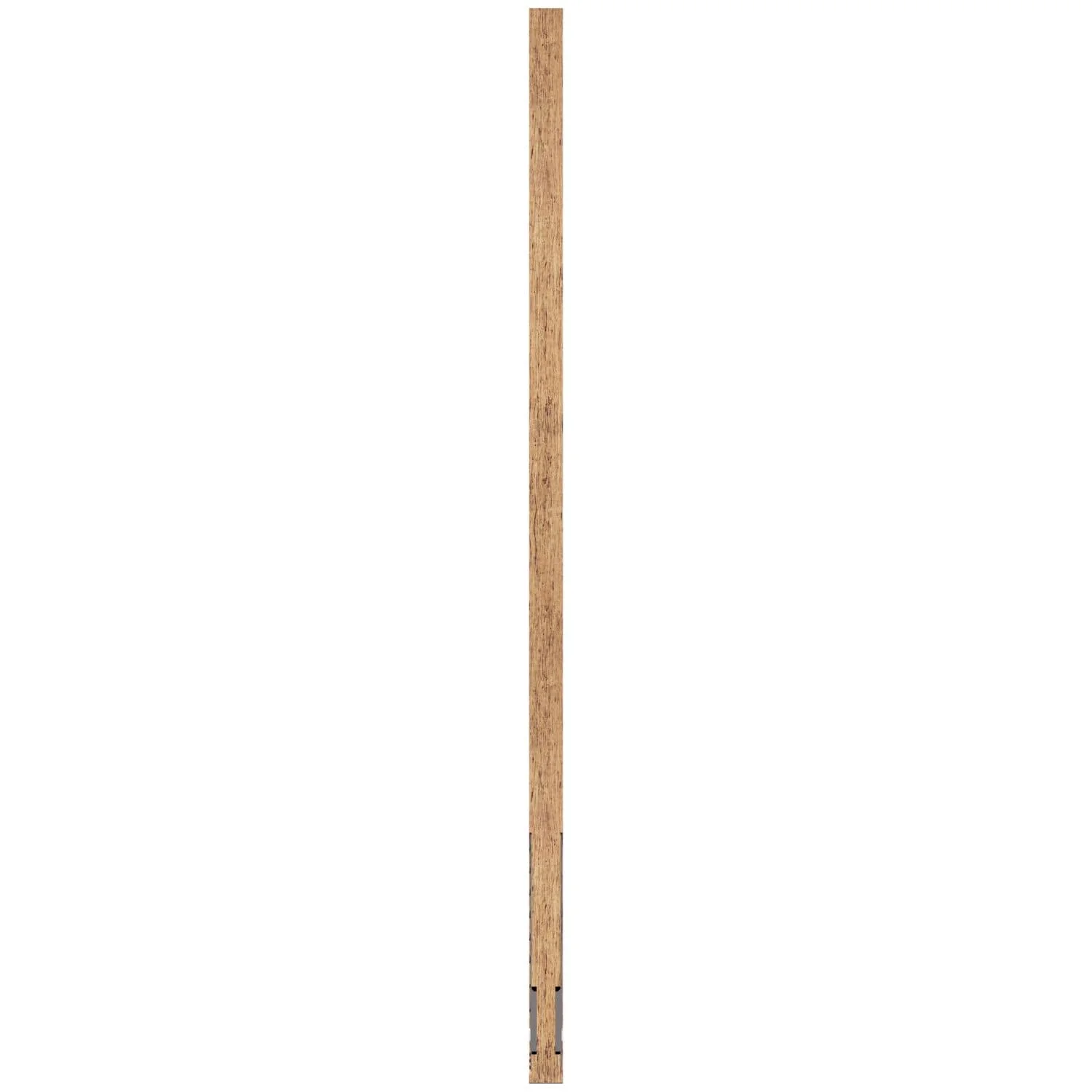 Simpson Strong-Tie WSWH18X9 18-in. x 108-in. Strong-Wall High-Strength Wood Shearwall - Image 3