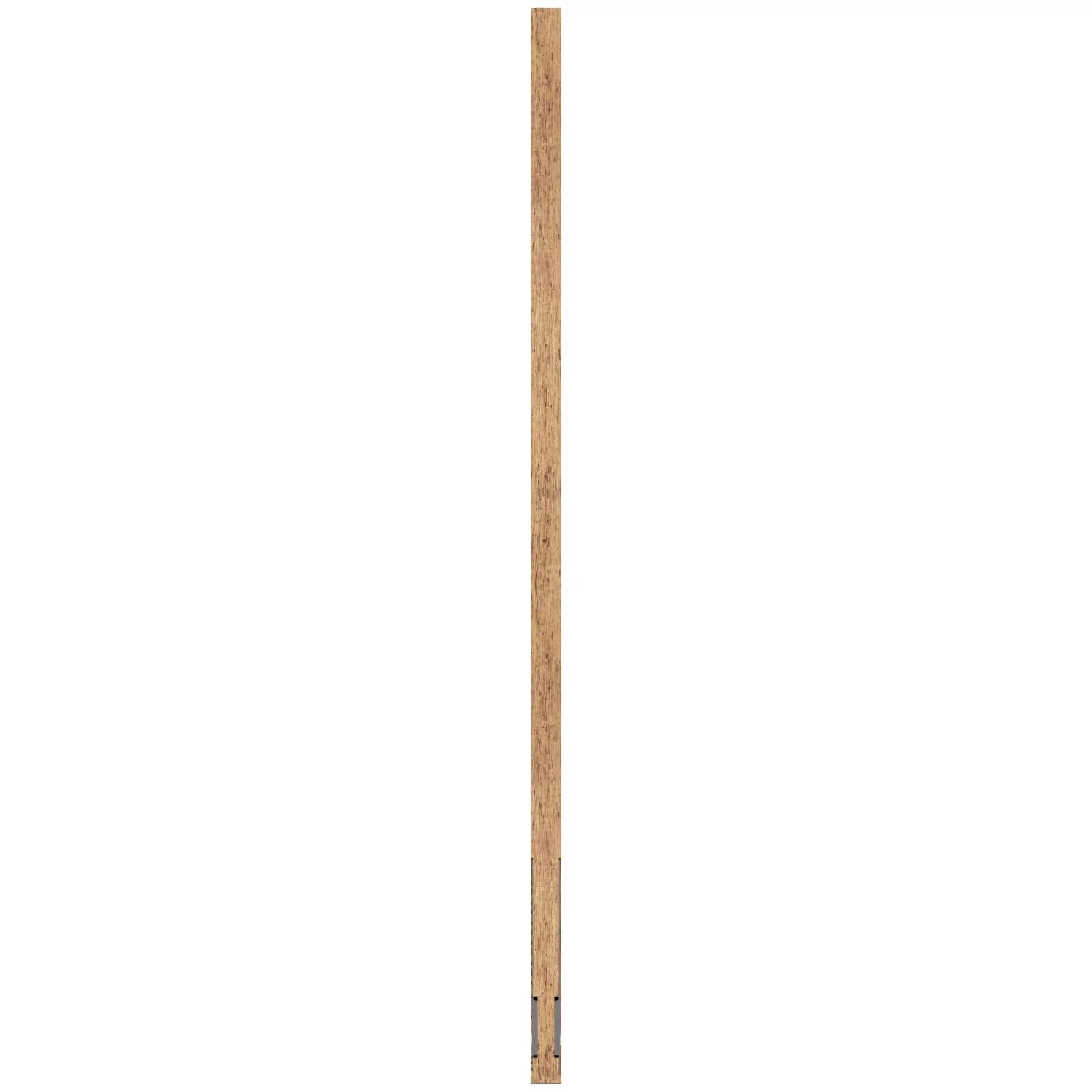 Simpson Strong-Tie WSWH24X10 24-in. x 120-in. Strong-Wall High-Strength Wood Shearwall - Image 3