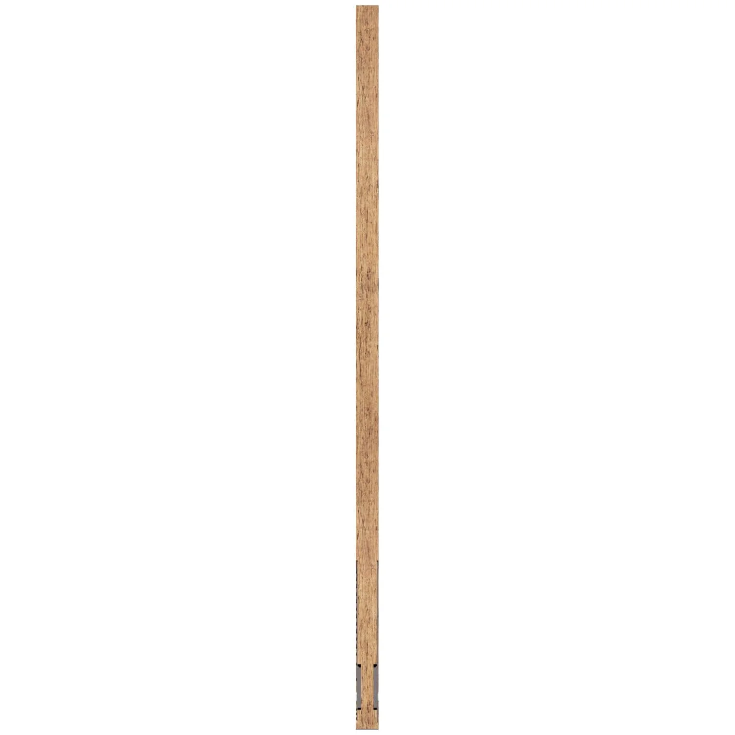 Simpson Strong-Tie WSWH24X9 24-in. x 108-in. Strong-Wall High-Strength Wood Shearwall - Image 3