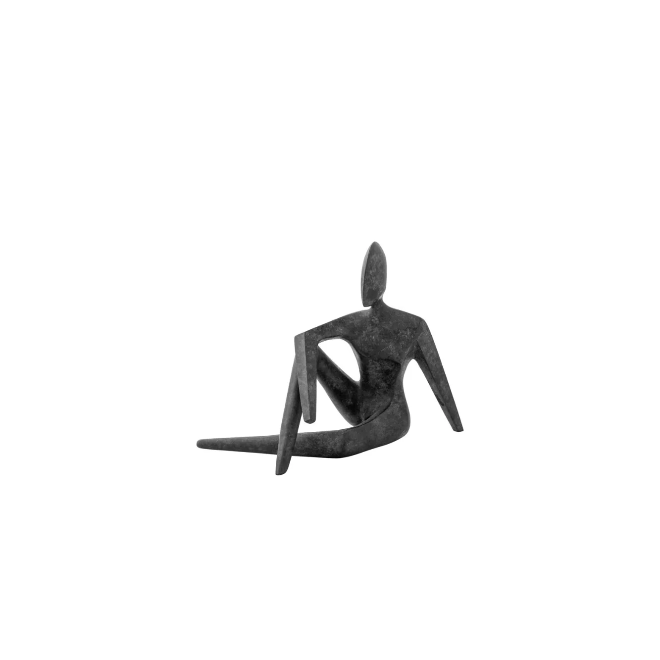 GARDECO | LUI - ORN PORCELAIN | $1,050.00 - Image 1