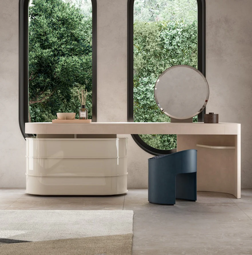 DERRY VANITY I $31,950.00 - Image 2