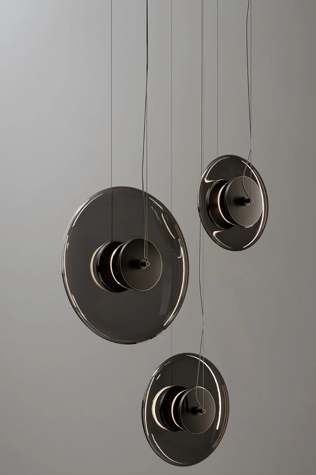 VENICEM ZEN SUSPENSION 35 - $3,700.00 - Image 1