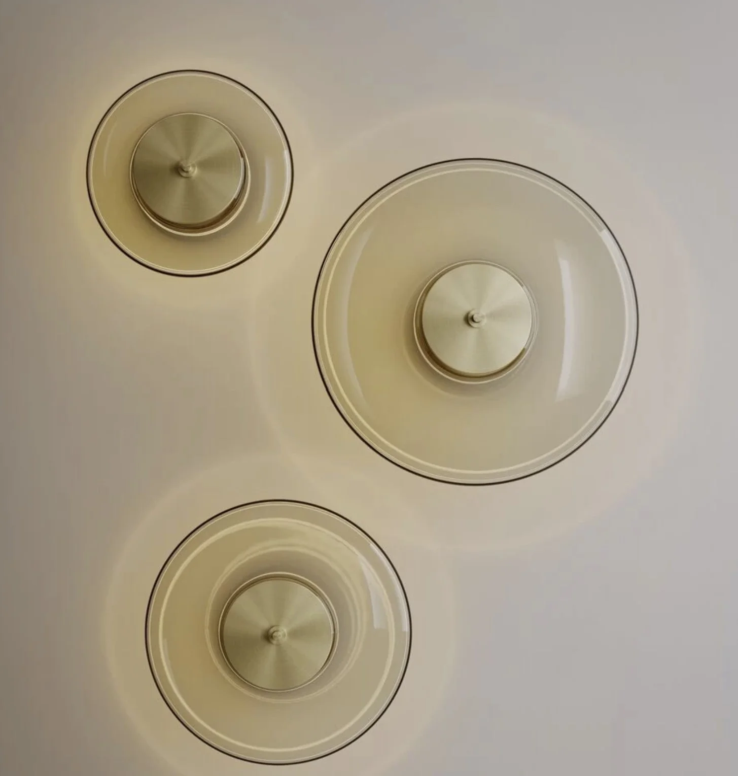VENICEM ZEN CEILING 35 - $3,350.00 - Image 3