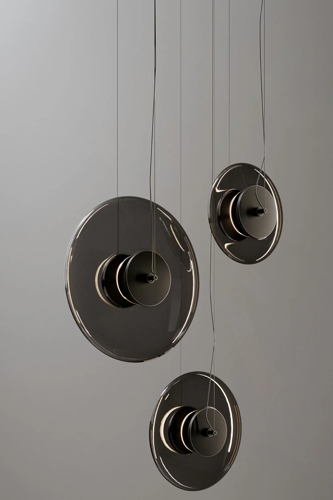 VENICEM ZEN SUSPENSION 55 - $4,400.00 - Image 1