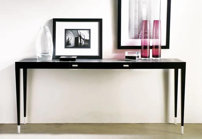 ZOE CONSOLE | $14,037.11 - Image 3