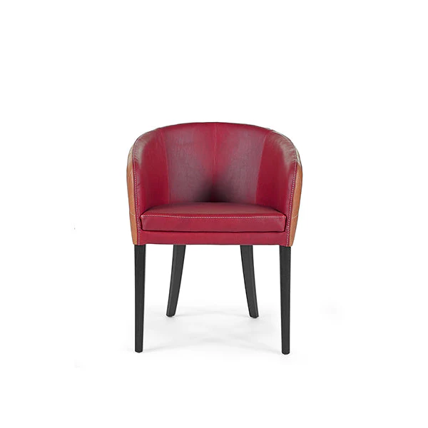 ZOE CHAIR | $3,750.00 - Image 3