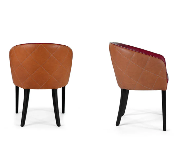 ZOE CHAIR | $3,750.00 - Image 2