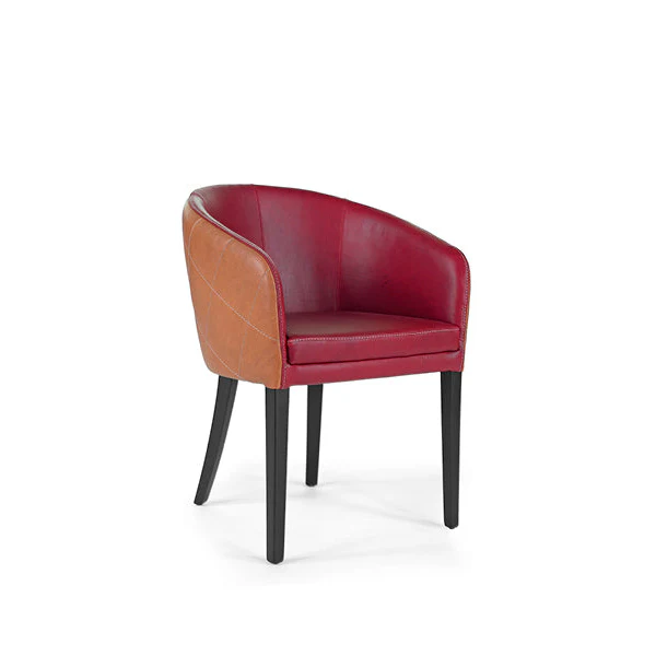 ZOE CHAIR | ,750.00
