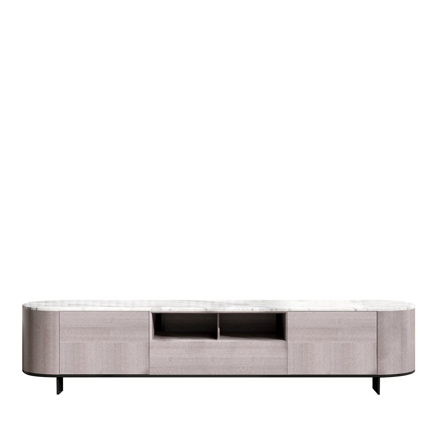 ARABESCATO CORCHIA SIDEBOARD I ,750.00