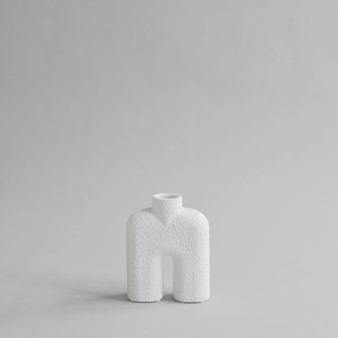 COBRA TALL, MINI I $85.00 - Image 3