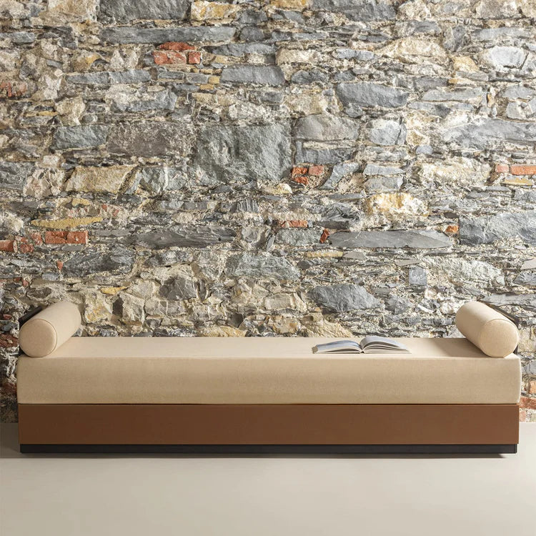 GIOBAGNARA | LACAN DAYBED | $18.145.00 - Image 2