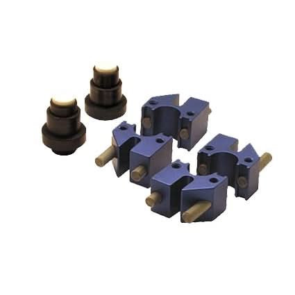 LAGUNA AB000031 Cool Block Sets for HD Series Bandsaw - Image 1