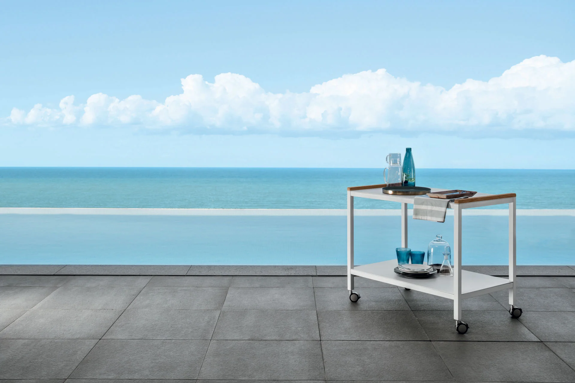TALENTI | ACCESSORIES  BOX - $1,627.00 - Image 2