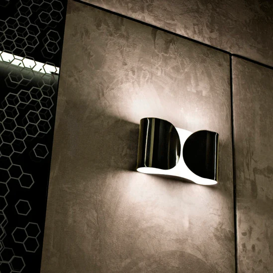 FLOS | FOGLIO SCONCE LIGHT | $960.00 - $2,300.00 - Image 2