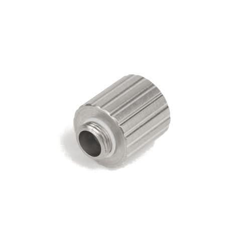Grex AD33 Top Feed x 1/4″-19 BSP Female Adapter