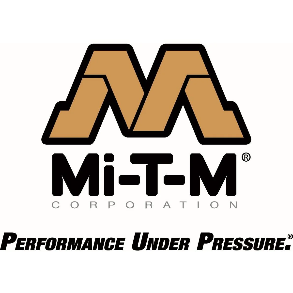 Mi-T-M AES-23315-120H 120-Gallon Two Stage Electric Air Compressor