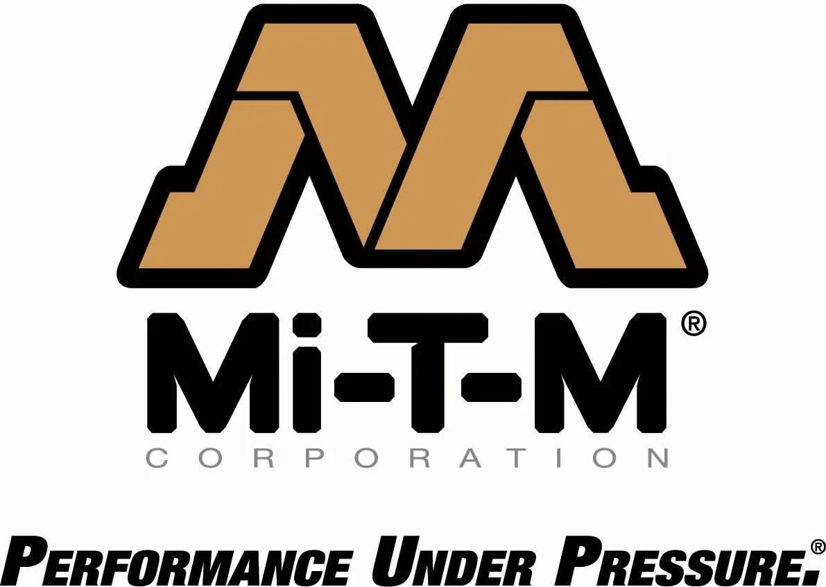 Mi-T-M AES-23315-120H 120-Gallon Two Stage Electric Air Compressor - Image 2