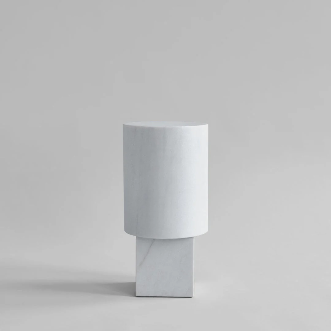 COLUMN TABLE I $1,175.00 - Image 1