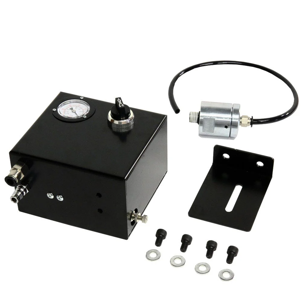 LAGUNA ALAREVO18 Vacuum REVO 18|36 & 24|36: Vacuum Chuck System - Image 2
