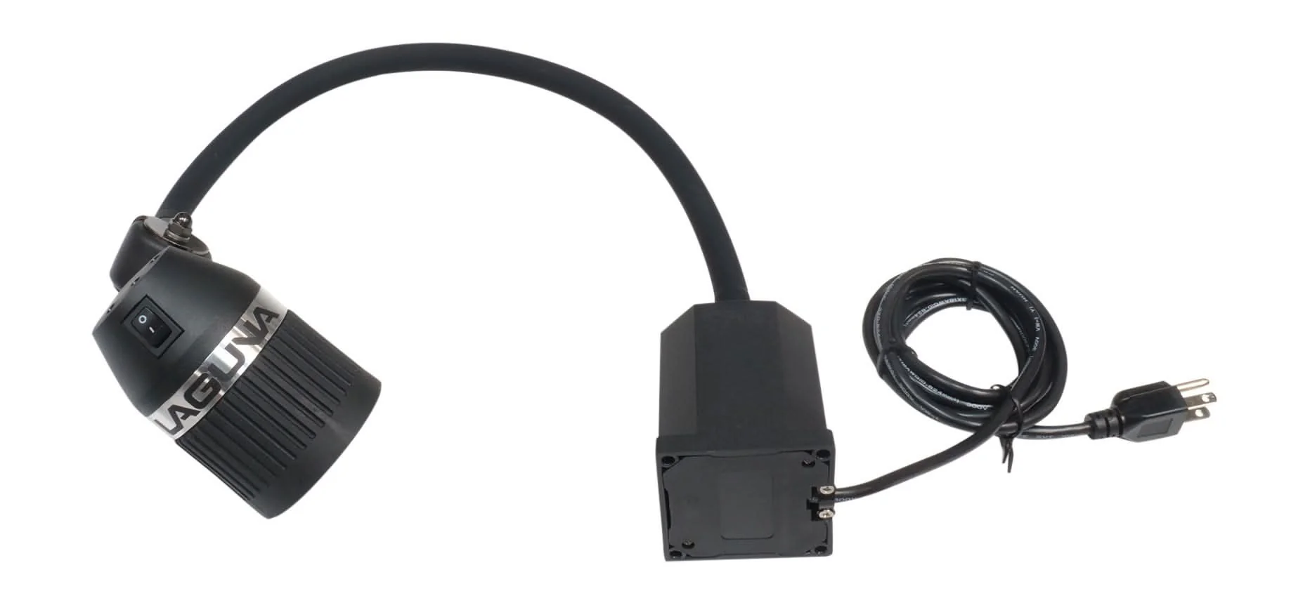 LAGUNA ALEDSPINE LED Flex Spine, 110V Light - Image 2
