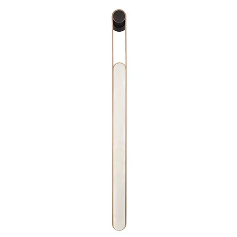 ENTRELACS I KHIPAN 800 WALL LAMP I $5,800 - $7,010.00 - Image 1