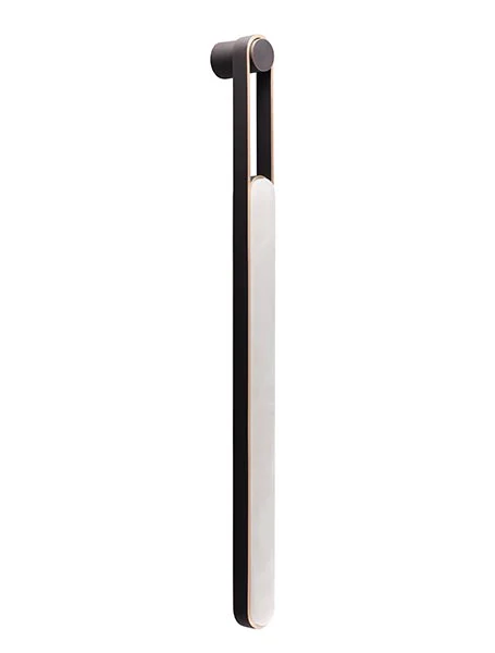 ENTRELACS I KHIPAN 800 WALL LAMP I $5,800 - $7,010.00 - Image 2