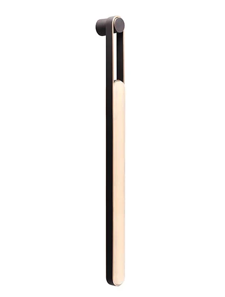 ENTRELACS I KHIPAN 800 WALL LAMP I $5,800 - $7,010.00 - Image 3