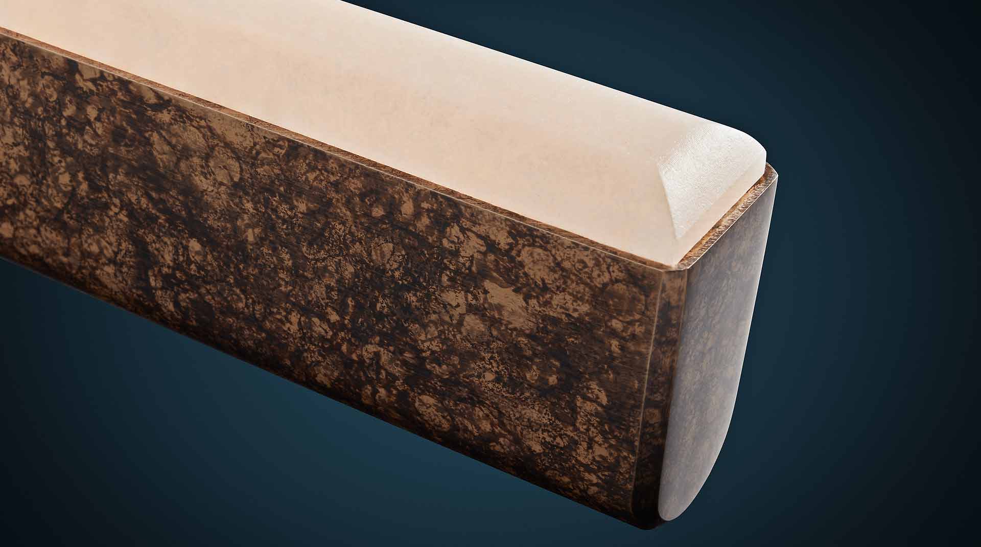 ENTRELACS I EDRU WALL LAMP I $4,830.00 - Image 3