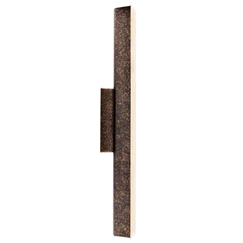 EDRU WALL LAMP BY ENTRELAC from $4,830 - Image 1