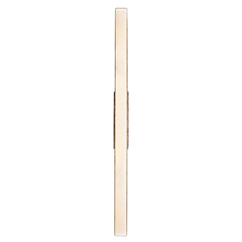 ENTRELACS I EDRU WALL LAMP I $4,830.00 - Image 2