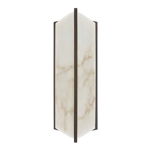 ENTRELACS I KHEPOS WALL LAMP I $7,700.00 - Image 1