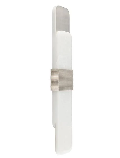 ENTRELACS I REVELATION WALL LAMP I $6,810.00 - Image 2