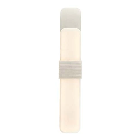 ENTRELACS I REVELATION WALL LAMP I $6,810.00 - Image 1