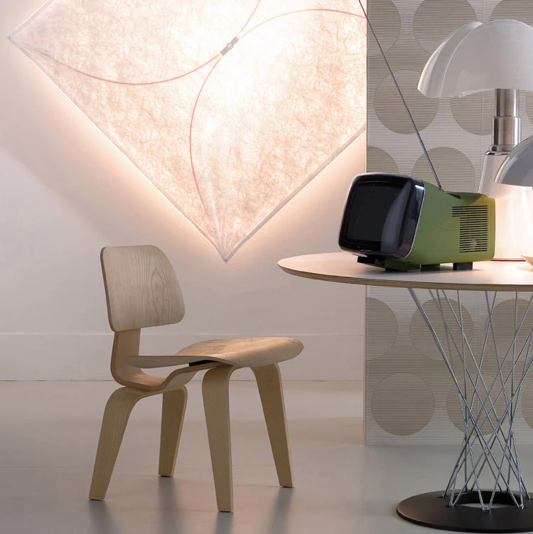 FLOS | ARIETTE WALL/CEILING LIGHT | $1,140.00 - $1,200.00 - Image 3
