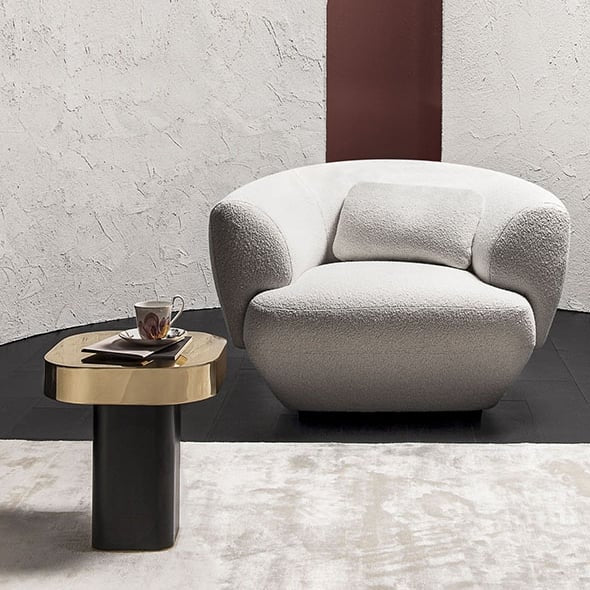 360 CONFIDENT | Armchair $5,695 - Image 2