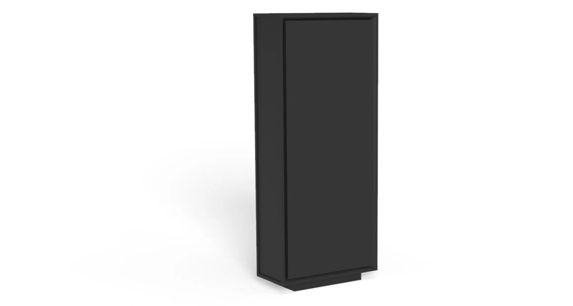 TALENTI | TIKAL  COLUMN MODUAL - $9,084.00 - Image 1