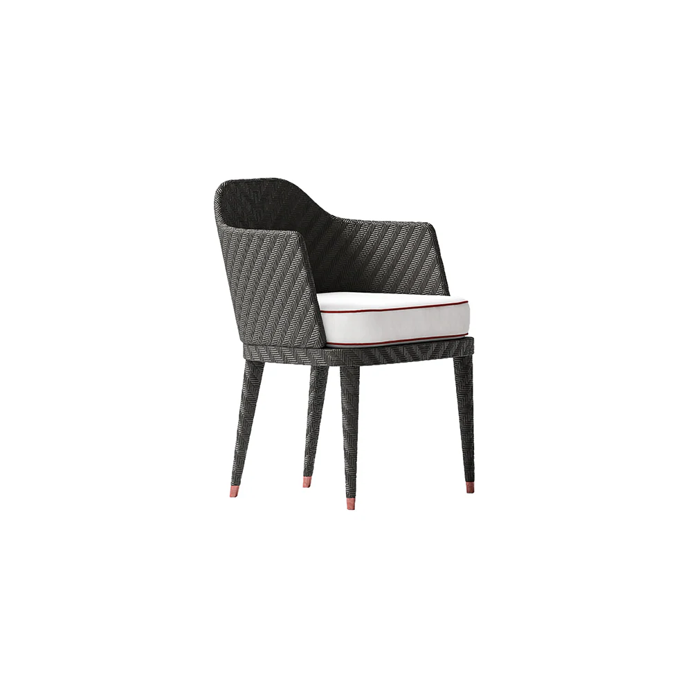 OUTDOOR CHAIR | $4,250.00 - Image 1